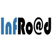 INFRO@D Logo.webp